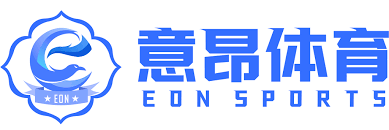k8凯发官网首页